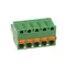 Master-Bilt 21-01661 Procom Connector Wj2edgkd-5.