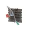 World Dryer 21-10091K Heating Element