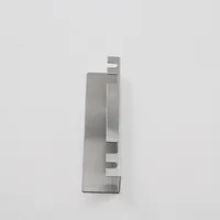 211024A Nu-vu