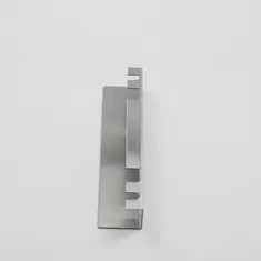 NU-VU 21-1024-A Cover, Latch