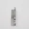 NU-VU 21-1024-A Cover, Latch