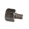 NU-VU 21-1064-A Thumbscrew
