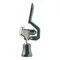 Krowne Royal Series 21-129L Pre-Rinse Spray Head
