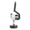 Krowne Metal Corporation 21-130L Pre-Rinse