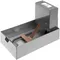 Structural Concepts 21-17102 Elec Evap Pan 750W