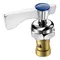 Krowne Royal Series 21-308L Cold Cartridge Valve