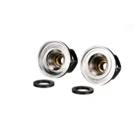 21-400L Krowne