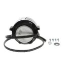 Hussmann 21-S-072 Fan Motor, 115v