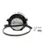 Hussmann 21-S-072 Fan Motor, 115v