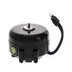 Hussmann 21-S-073 Evap Fan Motor