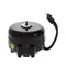 Hussmann 21-S-073 Evap Fan Motor