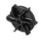 Crathco 210-00130 Impeller