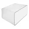 Grindmaster 210-00136 18 Liter Bowl for C-1S-16