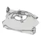 Grindmaster 210-00138 Inner Pump Cover