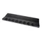 Grindmaster-Cecilware 210-00174 Molded Splash Shield
