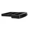 Grindmaster Cecilware 210-00199 Catch Pan