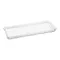 Grindmaster 210-00495 18 Liter Tall Bowl Cover for CS-3L-16 and CS-3L-22 Series