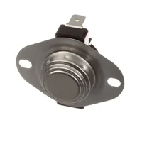 210-250 Food Warming Equipment