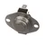 210-250 Food Warming Equipment