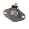 Food Warming Equipment SNAP DISC 210-250 High Limit Switch Nc