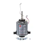 World Dryer 210-K Motor
