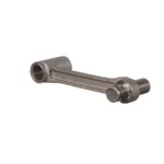Somerset Industries - 2100-428 - Idler Arm