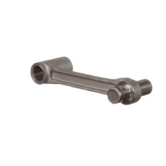 Somerset 2100-428 Idler Arm