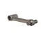 Somerset 2100-428 Idler Arm