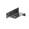 Jade Range 2100031042 Bracket Oven Pilot