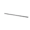 Antunes 2100184 Door Track, Lower