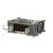 CMA Dishmachines 2100.21 Cma Uc 50E Timer 220V 90Hz