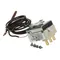 CMA Dishmachines 2100.22 Wash Tank Thermostat