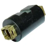 Hamilton Beach Commercial 210023000 BRUSH HOLDER