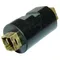 Hamilton Beach 210023000 Motor Brush Holder for 936, 950, 1G936 and 1G950 Drink Mixers