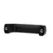 Antunes 2100257 Handle Grip