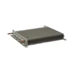 Kairak 2100300 Evap Coil