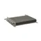 Kairak 2100300 Evap Coil