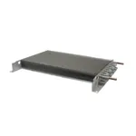 Kairak 2100301 Evap Coil 10 X 16