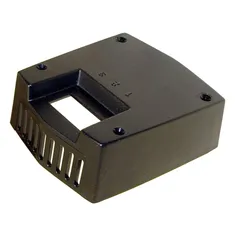 Hamilton Beach 210035900 Upper Housing Cover for 936 Series Milkshake Machines
