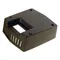 Hamilton Beach 210035900 Upper Housing Cover for 936 Series Milkshake Machines
