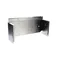 Frymaster 2100384 Fluecap, Mj35/Gf14 W/O Gusset