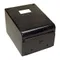 Hamilton Beach 210038600 Motor Module Cover for 950 Series Drink Mixers