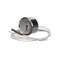 CMA Dishmachines 2100.39 Uc 50E Thermometer