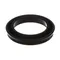 CMA Dishmachines 2100.57 Cma Seal