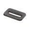 CMA Dishmachines 2100.81 Door Seal