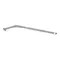 CMA Dishmachines 2100.86 Rod
