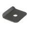 Frymaster 2101321 Top,Retainer Probe