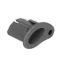 CMA Dishmachines 2101.37 Cma Uc 50E Push Button Support
