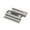 Frymaster 2101433 Clamp, Thermo Bulb