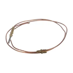 Nieco 2101 Thermocouple 48" (9015)